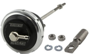 Turbosmart IWG75 94-97 Ford F250/F350 Powerstroke 7.3L Black 26 PSI