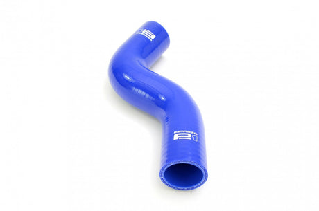 RCM / SAMCO P1 Blue Silicone Hose Collection