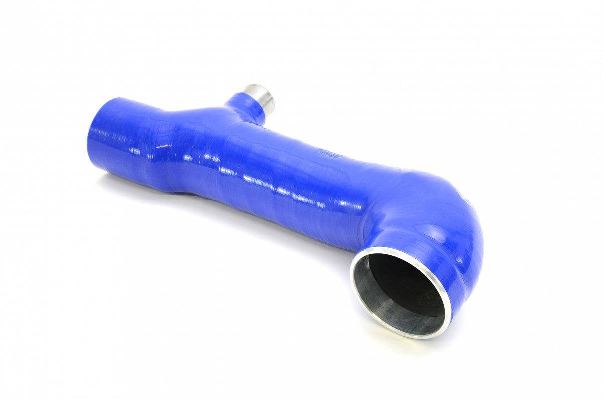 RCM / SAMCO Catch Tank Turbo Intake Hose