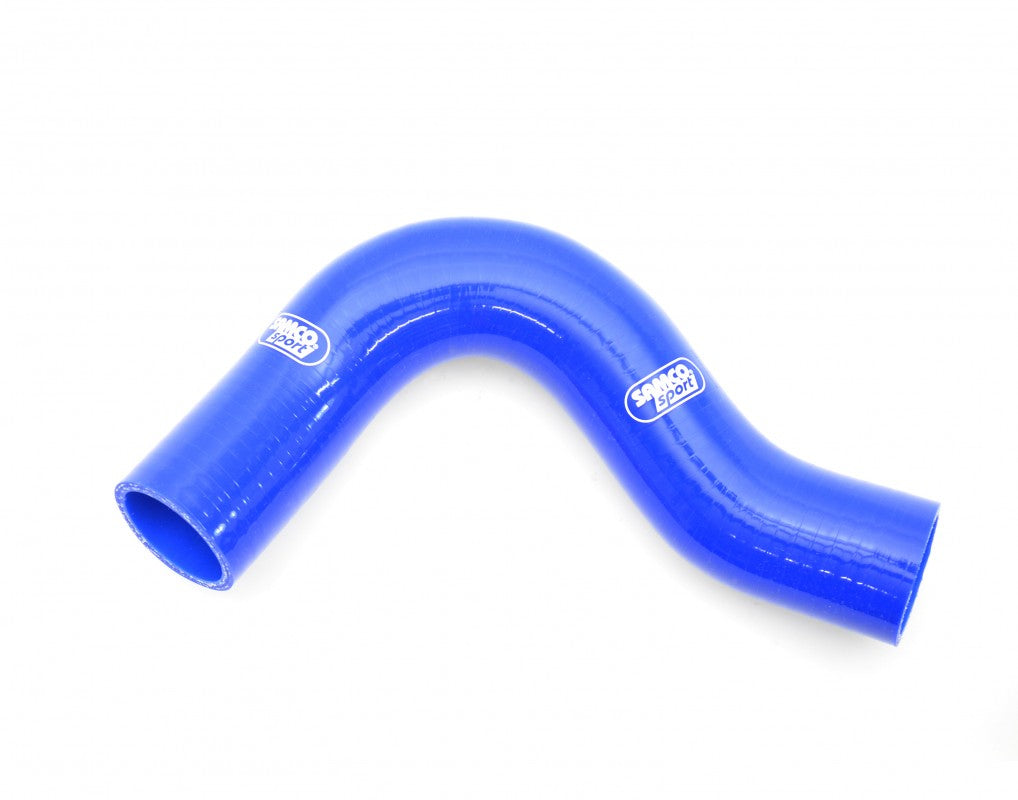 RCM / Samco Top & Bottom Radiator Hose Kit WRX / STI 92-00