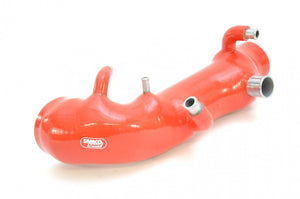 RCM / Samco Turbo Intake Hose WRX & STI 01-07