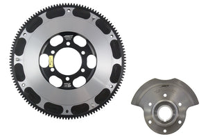 ACT 2004 Mazda RX-8 Flywheel Kit Streetlite w/CW03 600145-03