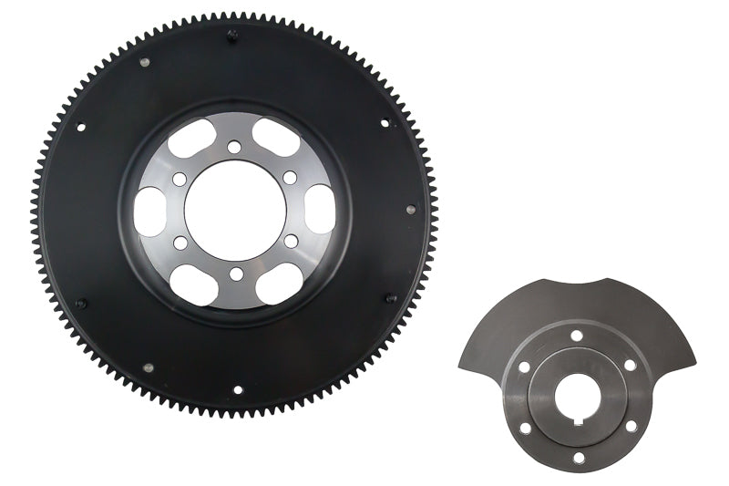 ACT 2004 Mazda RX-8 Flywheel Kit Streetlite w/CW03 600145-03