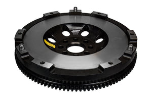 ACT 01-06 BMW M3 E46 XACT Flywheel Streetlite 601010