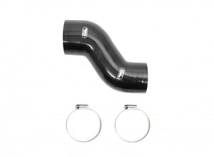 RCM / Samco Air Box Hose WRX / STI 08-14