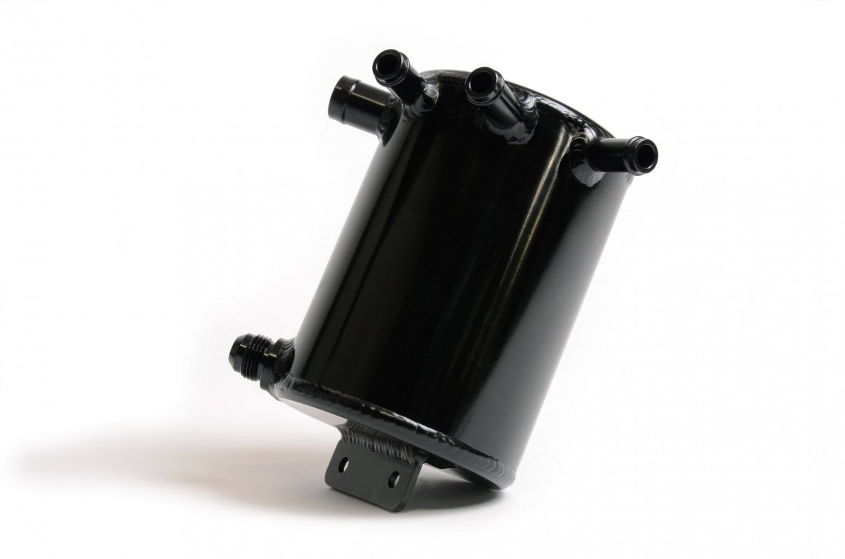 RCM RHD Oil Catch Tank 2001-2007