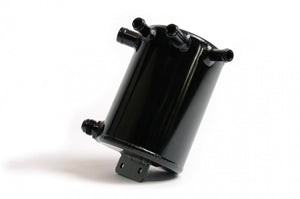 RCM RHD Oil Catch Tank 2001-2007