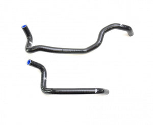 RCM / Samco Coolant Hose Kit WRX / STI 92-96