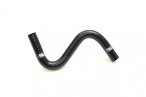 RCM / Samco Power Steering Hose Kit WRX / STI 03-05