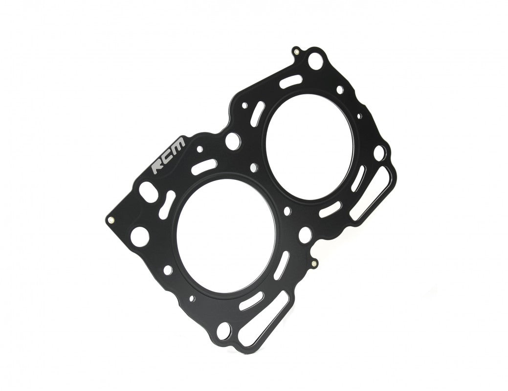 RCM EJ20 Multi Layer High Performance Cylinder Head Gasket