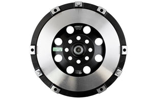 ACT 04-05 BMW 330i (E46) 3.0L XACT Flywheel Streetlite 601160