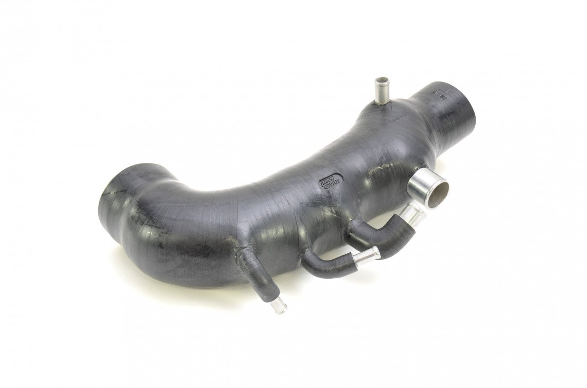 RCM / Samco Turbo Intake Hose WRX 08-10