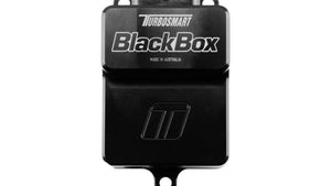 Wastegate ECU