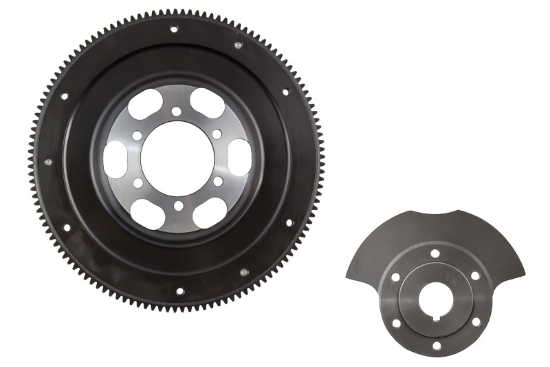 ACT 2004 Mazda RX-8 Flywheel Kit Prolite with CW03 600140-03