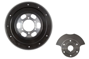 ACT 2004 Mazda RX-8 Flywheel Kit Prolite with CW03 600140-03