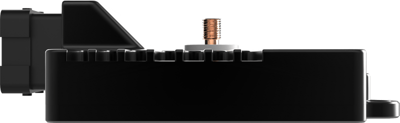 PMU16